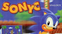 Achievements: ~Homebrew~ Sonyc