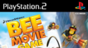 Achievements: Bee Movie Game
