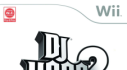 Achievements: DJ Hero 2