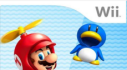 Achievements: ~Hack~ Newer: Holiday Special