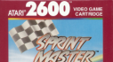 Achievements: Sprint Master