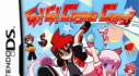 Achievements: Go! Go! Cosmo Cops!