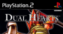 Achievements: Dual Hearts