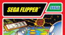 Achievements: ~Homebrew~ Sega Flipper