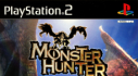 Achievements: Monster Hunter [Subset - Online Quests]