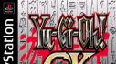 Achievements: ~Hack~ Yu-Gi-Oh! GX Forbidden Memories