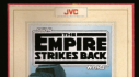 Achievements: Star Wars: The Empire Strikes Back