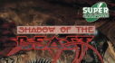Achievements: Shadow of the Beast