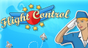 Achievements: Flight Control