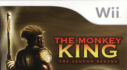 Achievements: The Monkey King: The Legend Begins