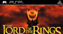 Achievements: The Lord of the Rings: Tactics