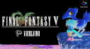 Achievements: ~Hack~ Final Fantasy V: Whirlwind