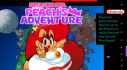 Achievements: ~Hack~ Super Mario Bros. Peach's Adventure
