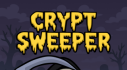 Achievements: ~Homebrew~ Crypt Sweeper