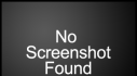 Achievements: ~Hack~ Super Mario Sunshine Randomizer