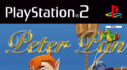 Achievements: Peter Pan
