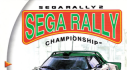 Achievements: Sega Rally Championship 2