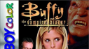 Achievements: Buffy the Vampire Slayer