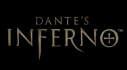 Achievements: Dante's Inferno