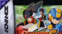 Achievements: Mega Man Battle Network 5: Team Colonel