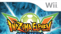 Achievements: Inazuma Eleven Strikers