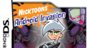 Achievements: ~Prototype~ Nicktoons: Android Invasion