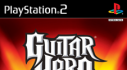 Achievements: Guitar Hero: World Tour
