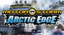 Achievements: MotorStorm: Arctic Edge
