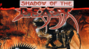 Achievements: Shadow of the Beast