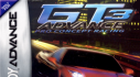 Achievements: GT Advance 3: Pro Concept Racing