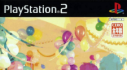 Achievements: Dance Dance Revolution: Party Collection