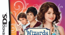 Achievements: Wizards of Waverly Place: Spellbound