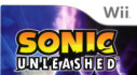 Achievements: Sonic Unleashed
