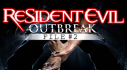 Achievements: Resident Evil Outbreak: File #2