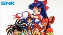 Achievements: Samurai Shodown! Pocket Fighting Series