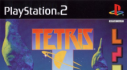 Achievements: Tetris Worlds