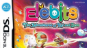 Achievements: Elebits: The Adventures of Kai and Zero