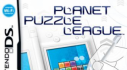 Achievements: Planet Puzzle League