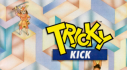 Achievements: Tricky Kick