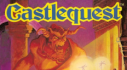 Achievements: Castlequest