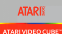 Achievements: Atari Video Cube