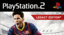 Achievements: FIFA 14