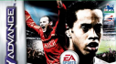 Achievements: FIFA 07