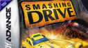 Achievements: Smashing Drive