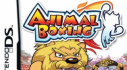 Achievements: Animal Boxing