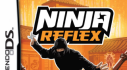 Achievements: Ninja Reflex