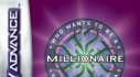 Achievements: Who Wants to Be a Millionaire: 2nd Edition