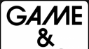 Achievements: Game & Watch: Mario's Cement Factory