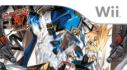 Achievements: Guilty Gear XX Accent Core Plus
