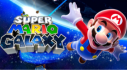 Super Mario Galaxy [Subset - Coin Collector]